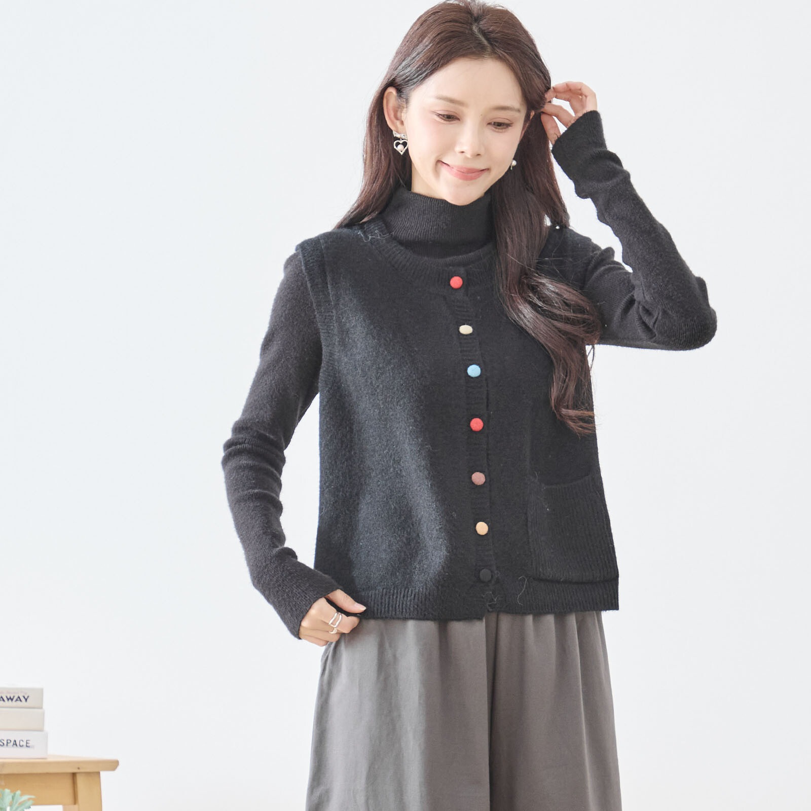 ����ե�ܥ���˥åȥ٥���