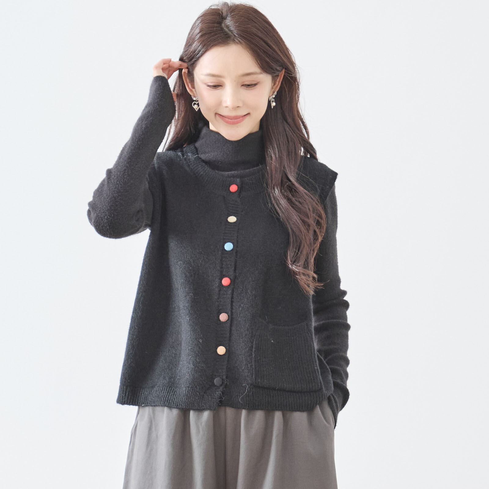 ����ե�ܥ���˥åȥ٥���