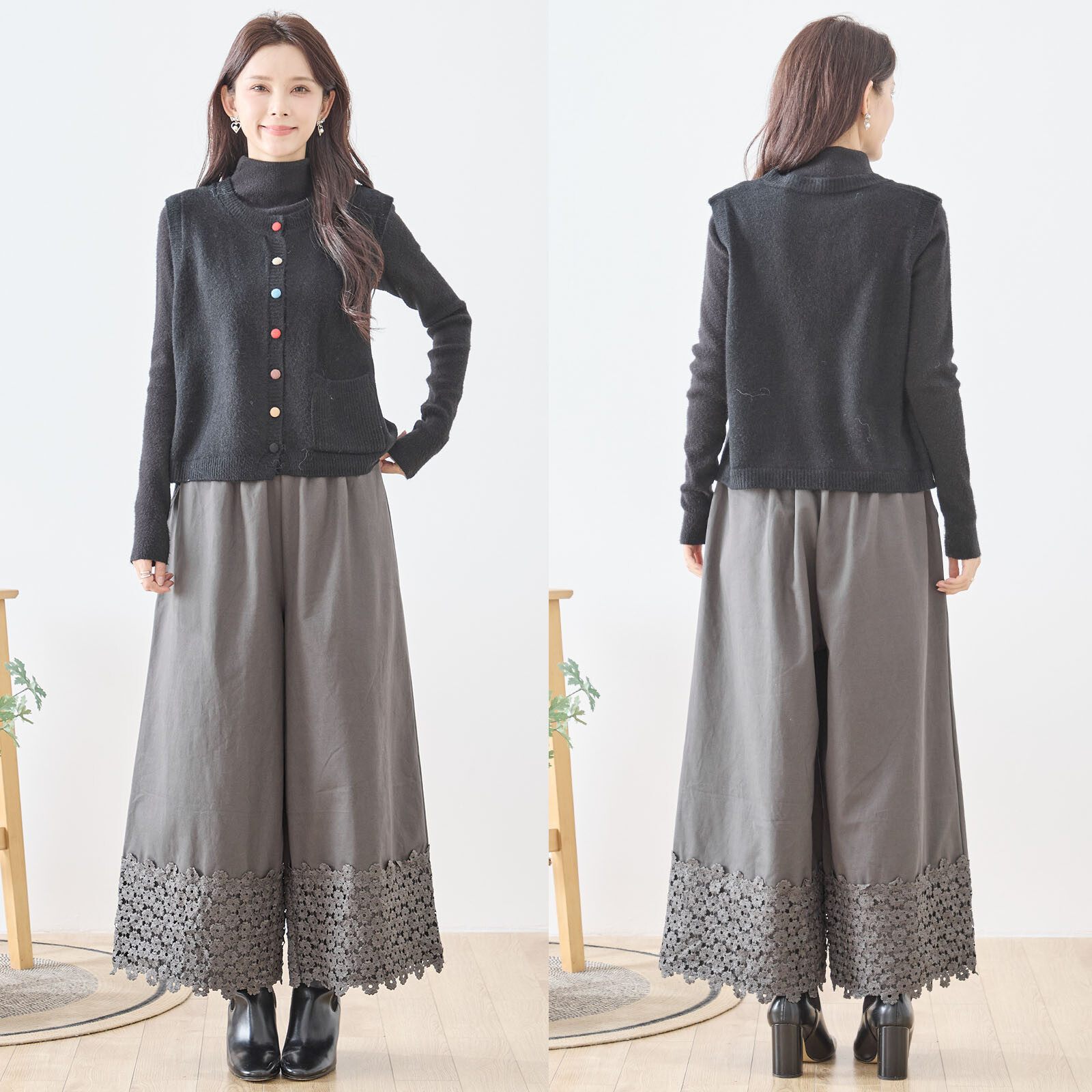 ����ե�ܥ���˥åȥ٥���