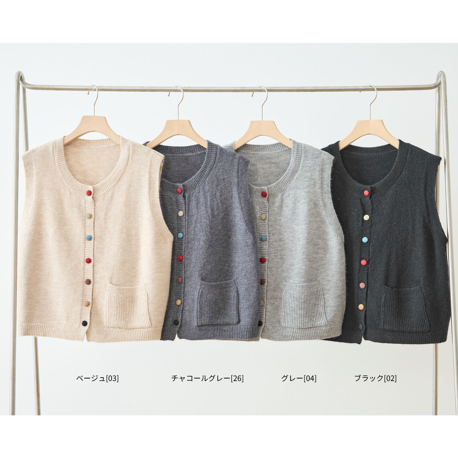 ����ե�ܥ���˥åȥ٥���