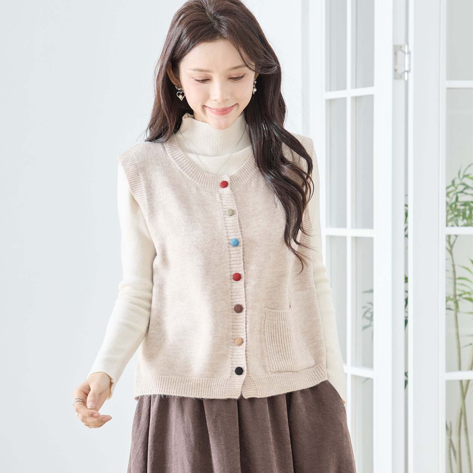 ����ե�ܥ���˥åȥ٥���