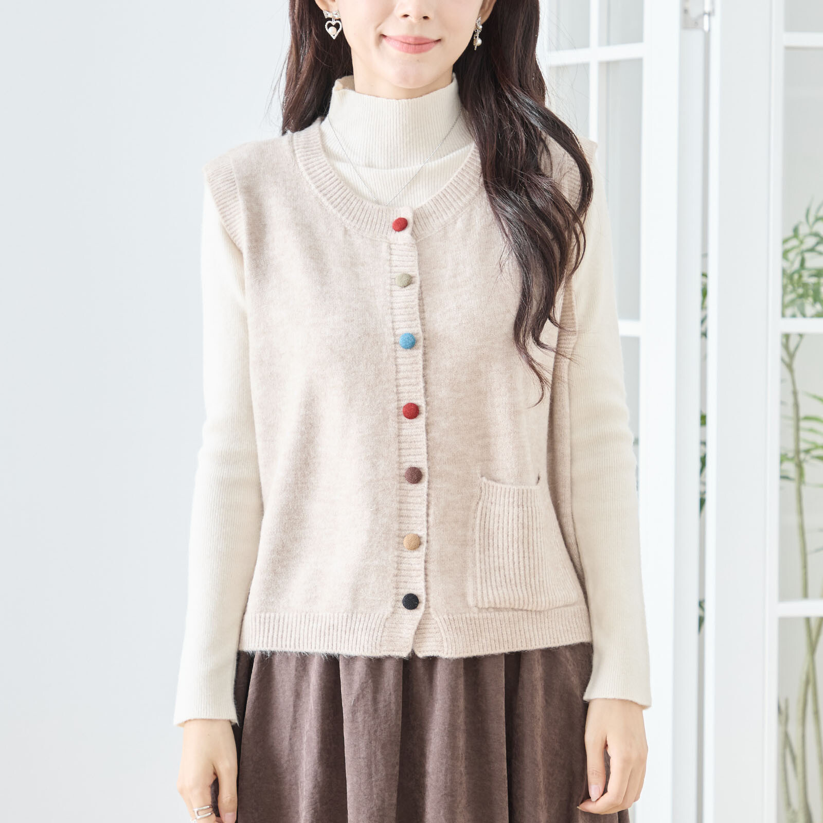 ����ե�ܥ���˥åȥ٥���