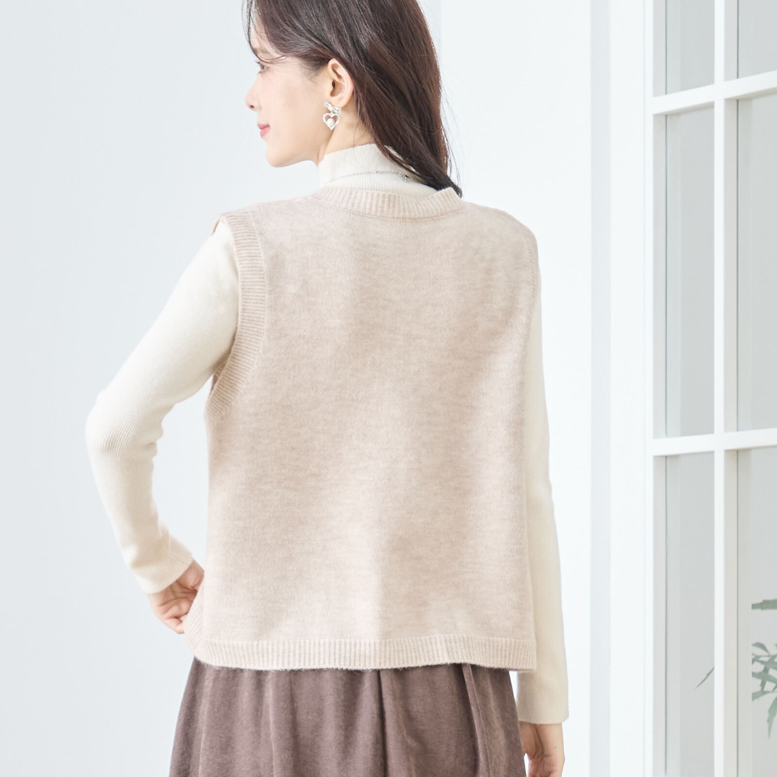 ����ե�ܥ���˥åȥ٥���