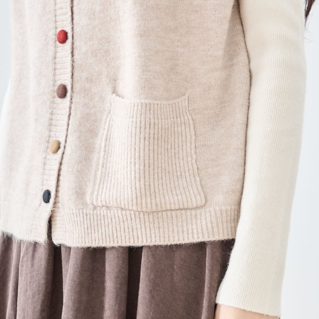 ����ե�ܥ���˥åȥ٥���