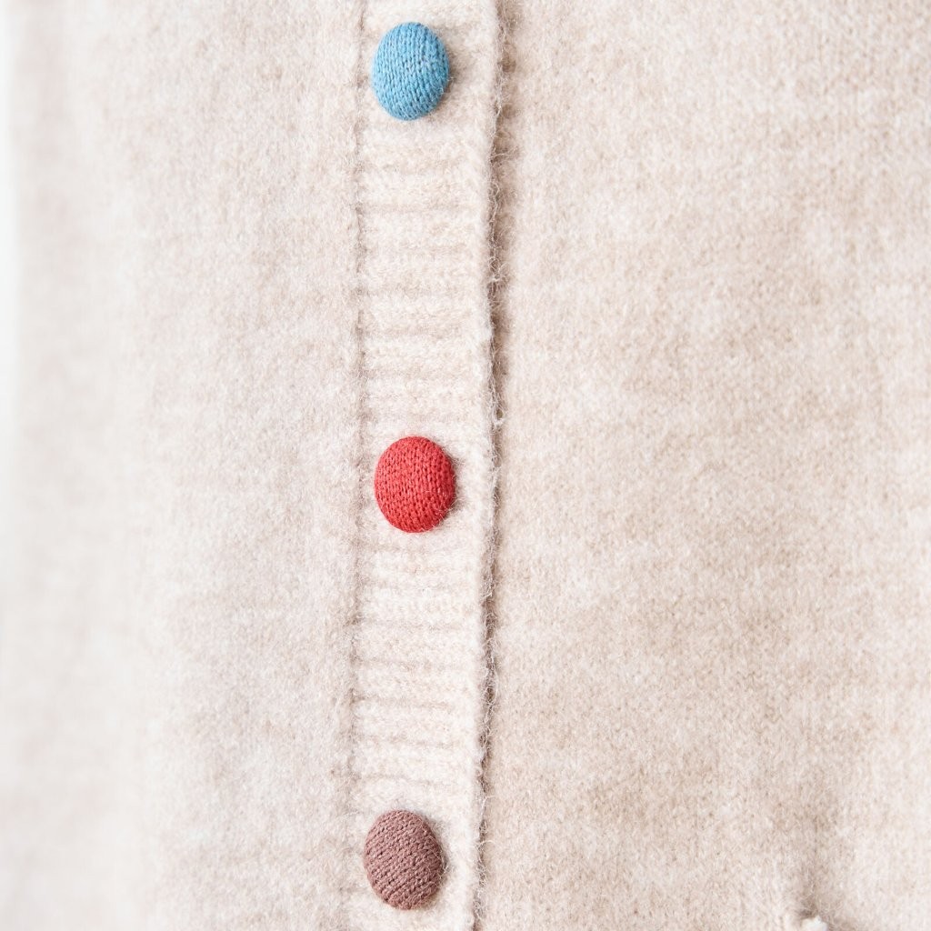 ����ե�ܥ���˥åȥ٥���