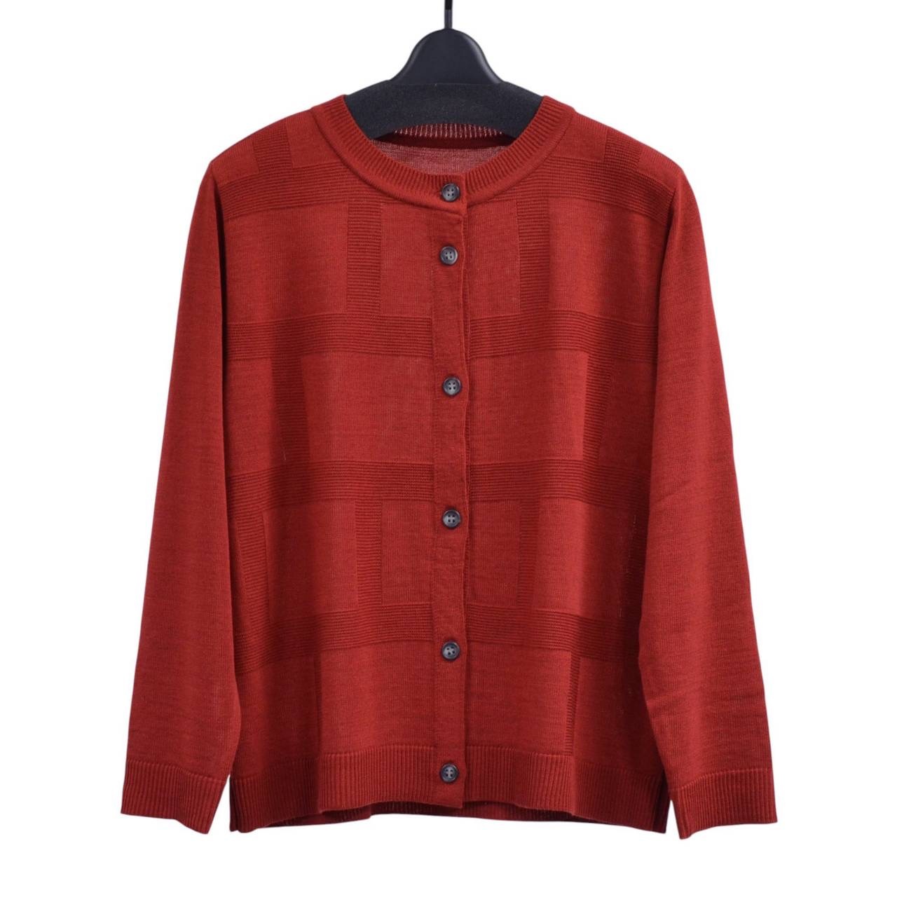 �����å�������12G���롼�ͥå������ǥ�����