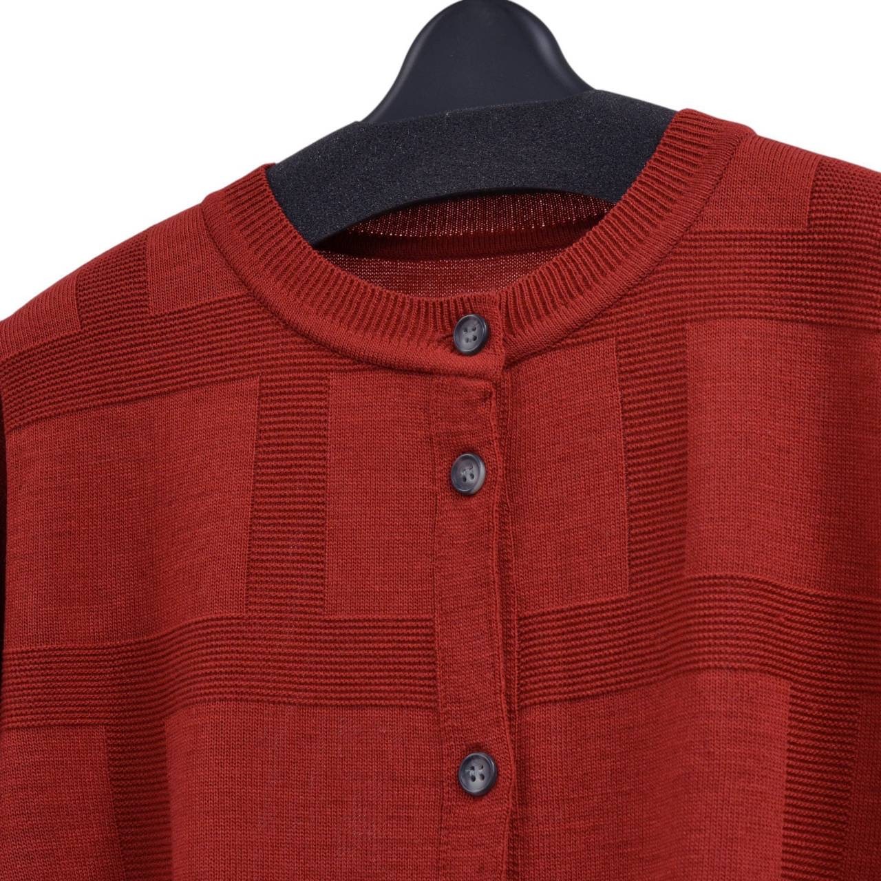 �����å�������12G���롼�ͥå������ǥ�����