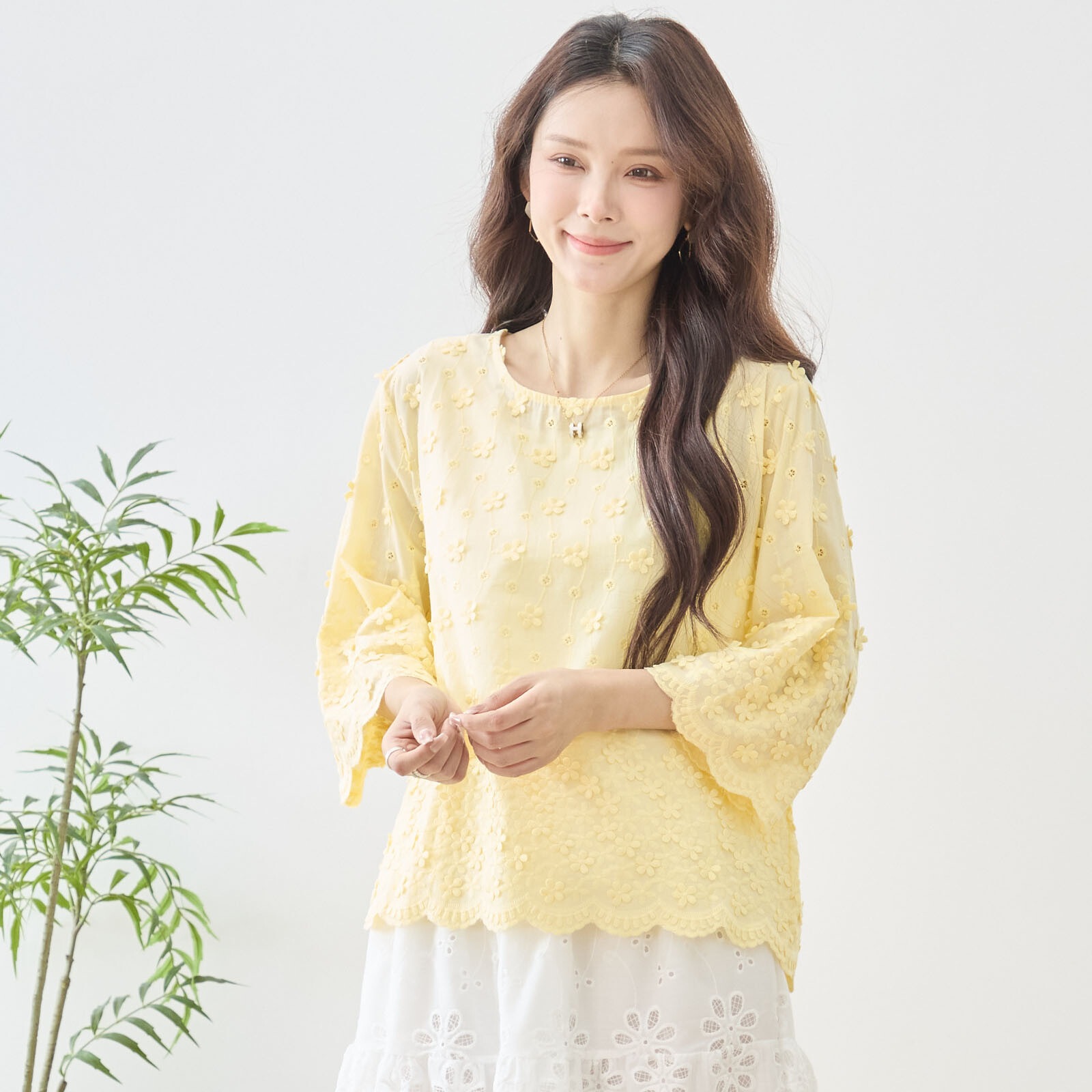 Ω�Υե�������åץ졼���ȥåץ�
