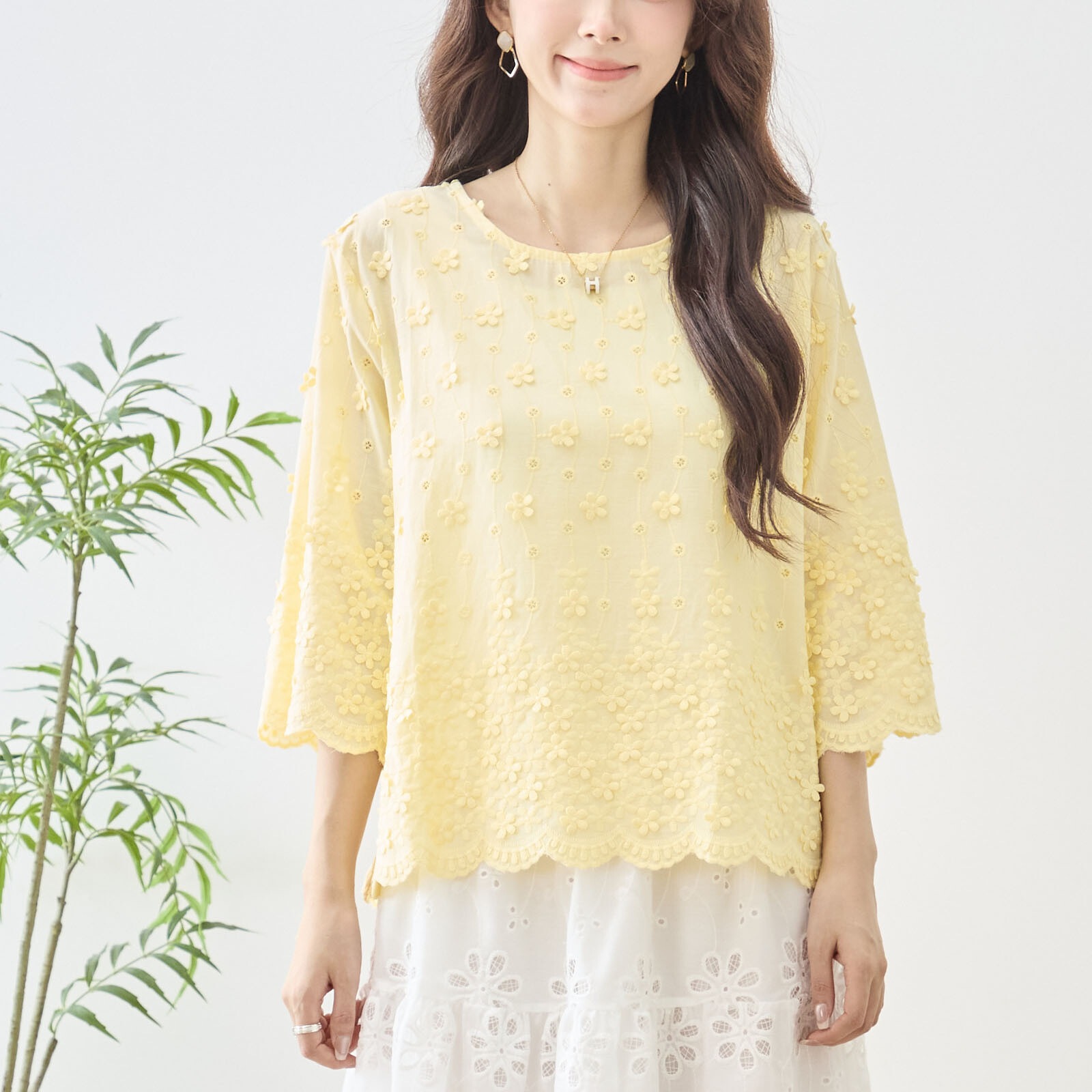 Ω�Υե�������åץ졼���ȥåץ�
