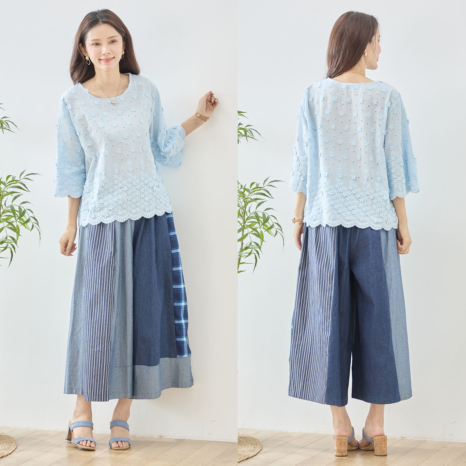 Ω�Υե�������åץ졼���ȥåץ�