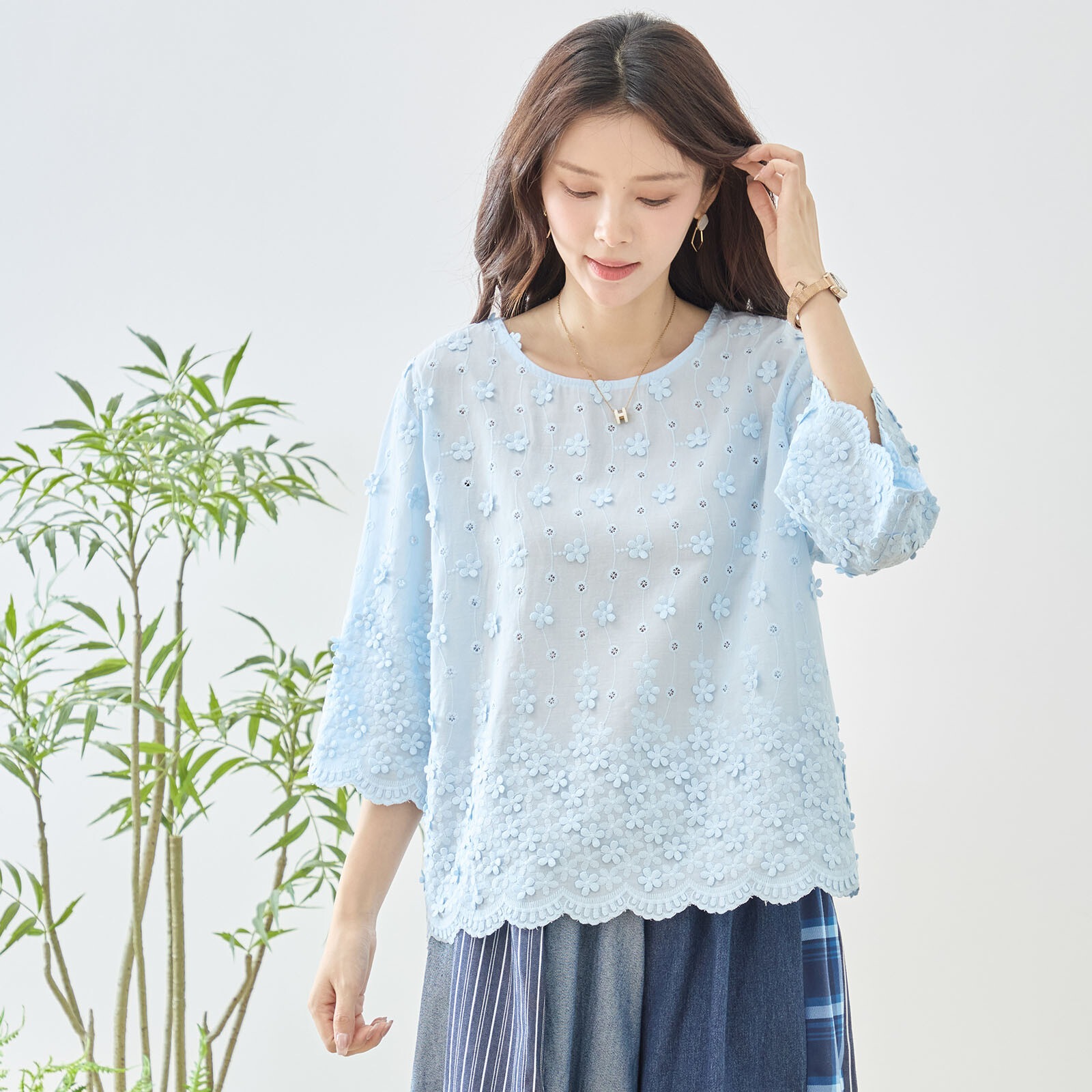Ω�Υե�������åץ졼���ȥåץ�
