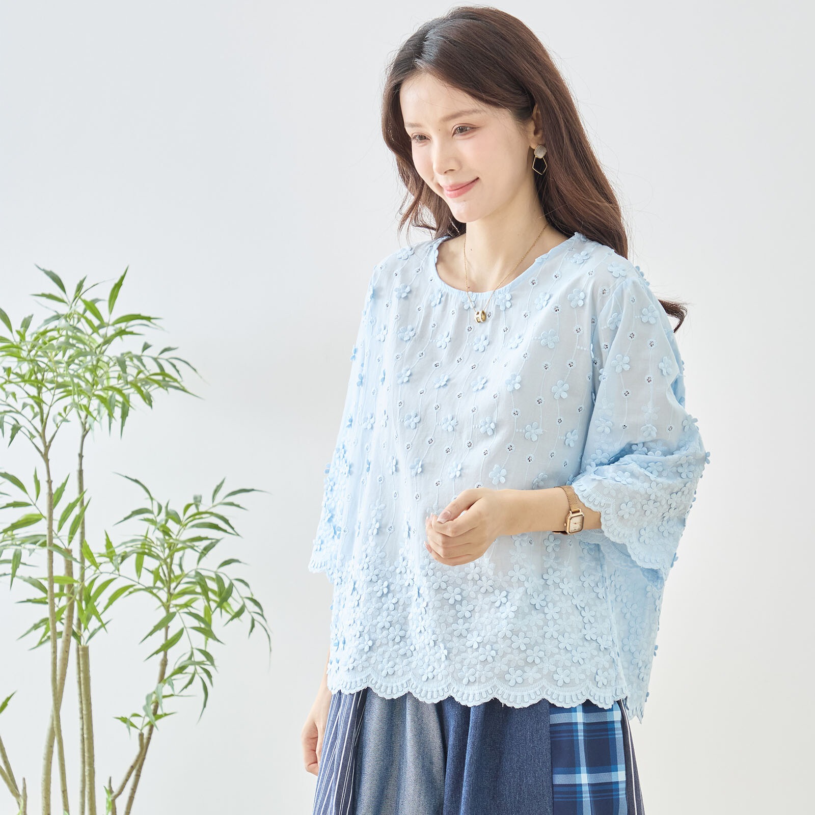 Ω�Υե�������åץ졼���ȥåץ�