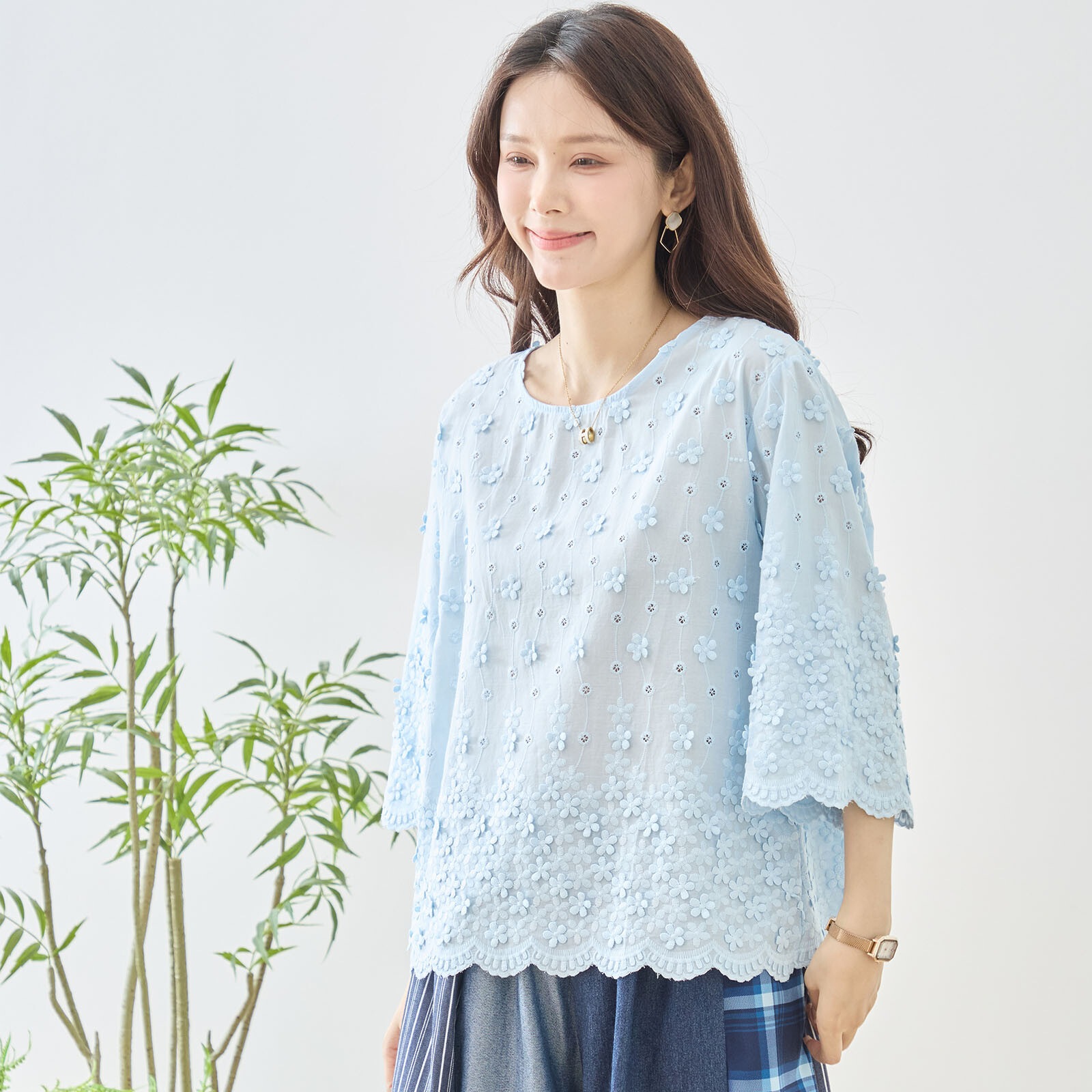 Ω�Υե�������åץ졼���ȥåץ�