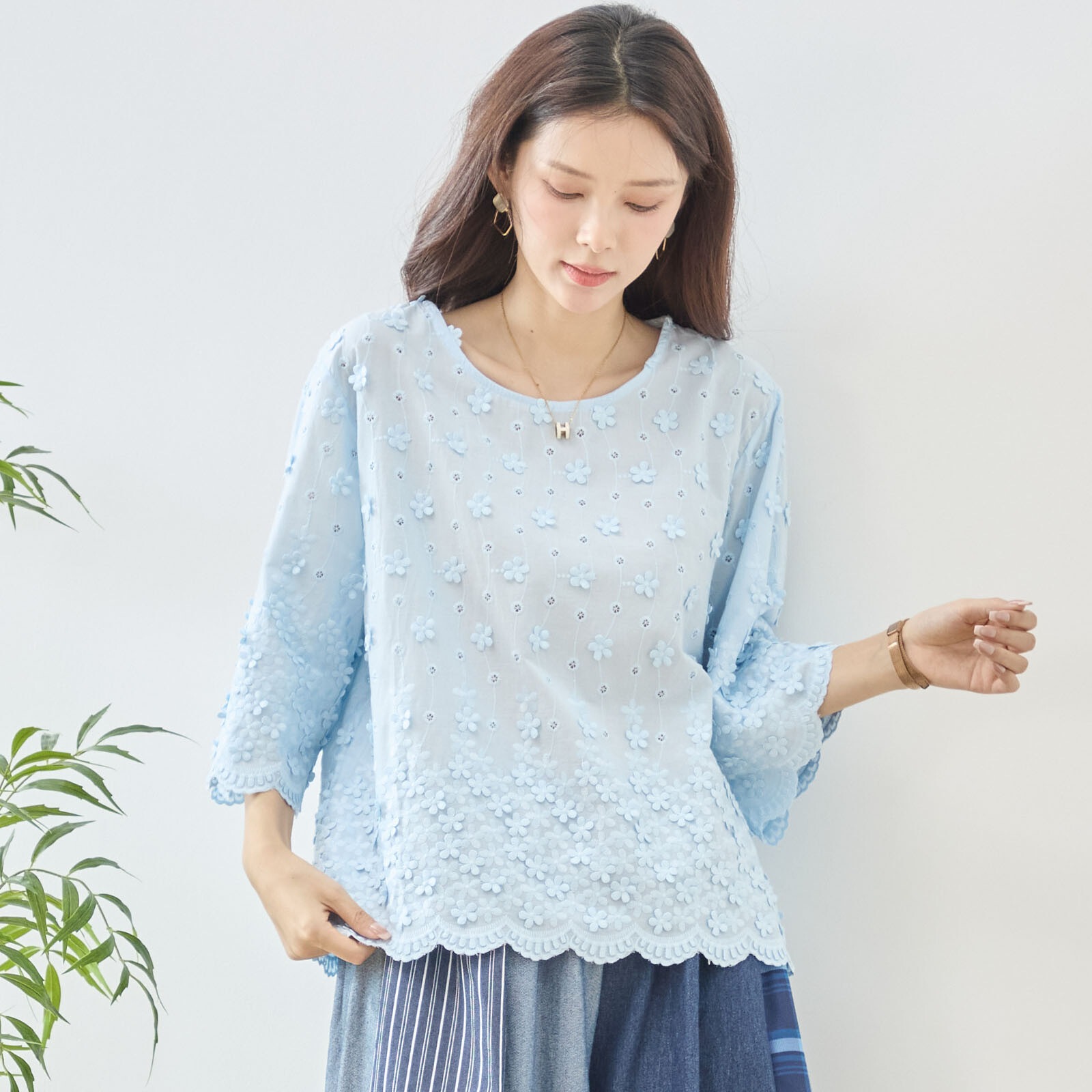 Ω�Υե�������åץ졼���ȥåץ�