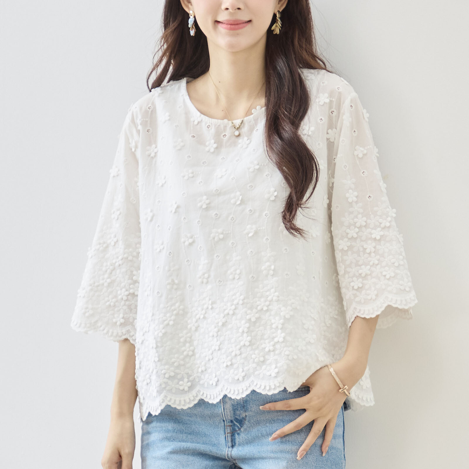 Ω�Υե�������åץ졼���ȥåץ�