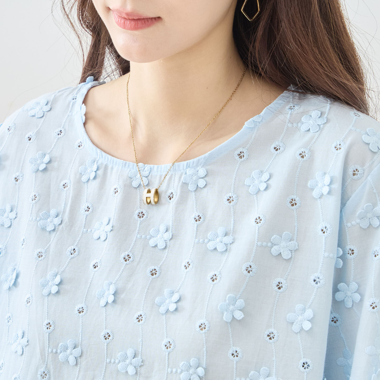 Ω�Υե�������åץ졼���ȥåץ�