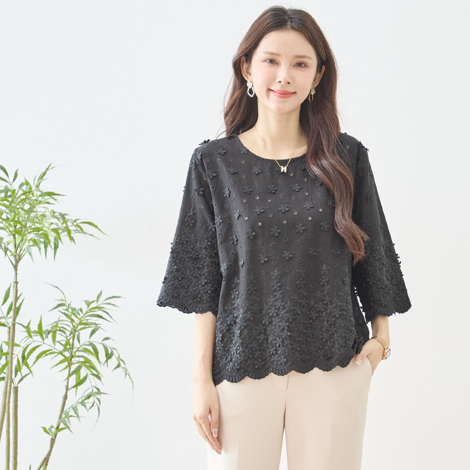Ω�Υե�������åץ졼���ȥåץ�