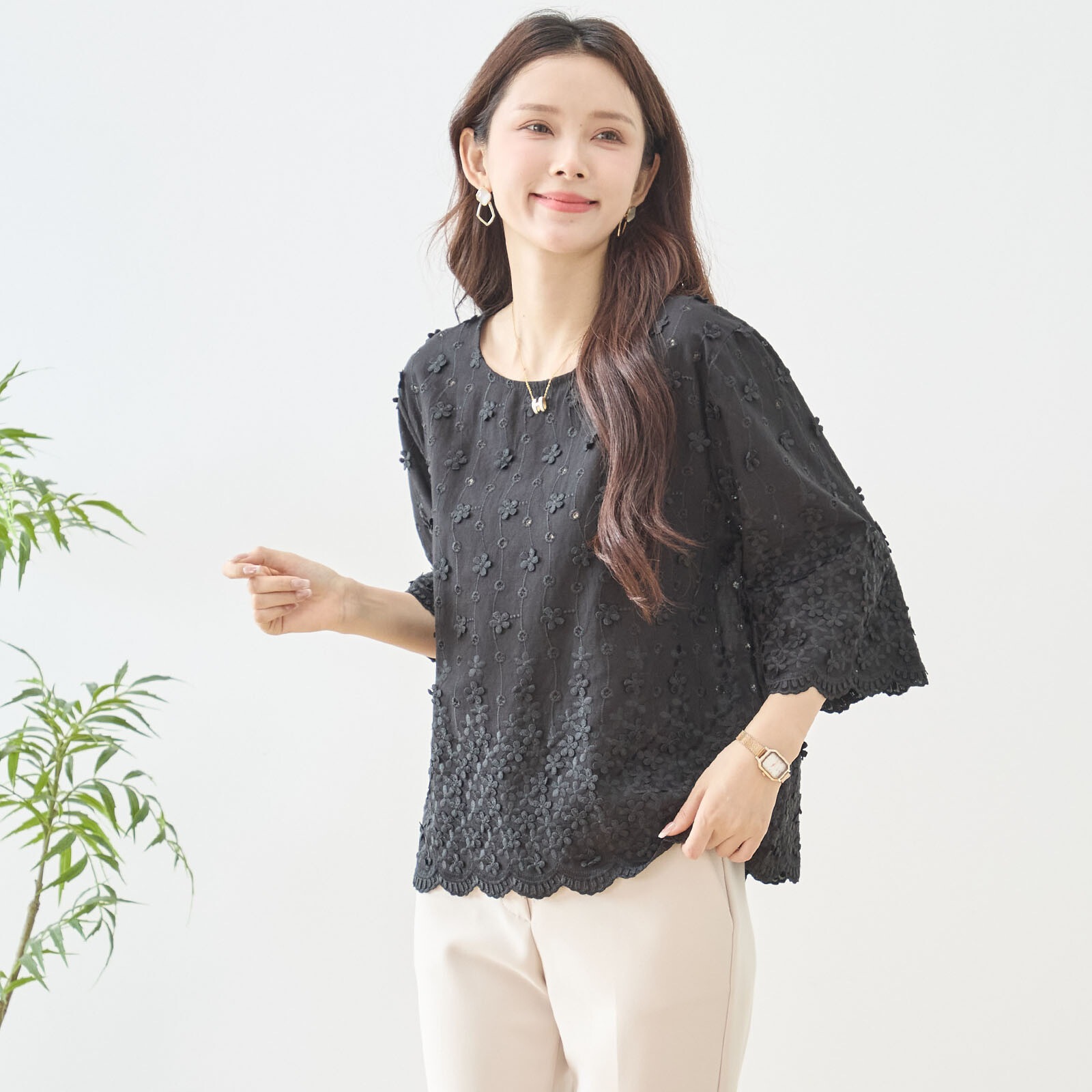 Ω�Υե�������åץ졼���ȥåץ�