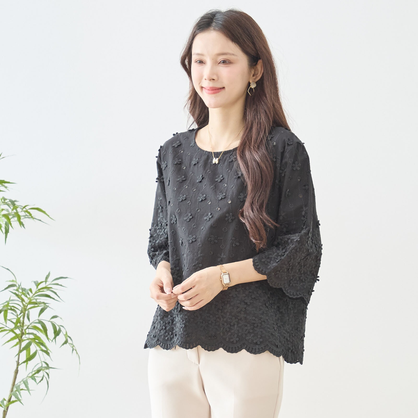 Ω�Υե�������åץ졼���ȥåץ�