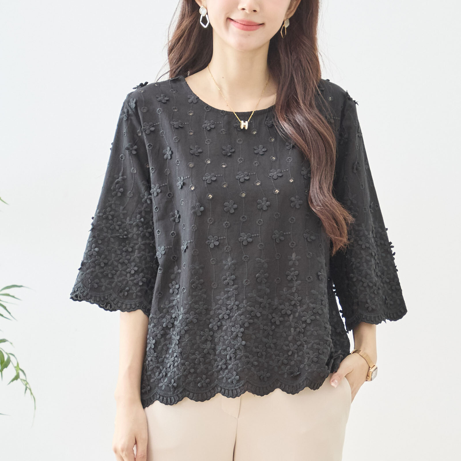 Ω�Υե�������åץ졼���ȥåץ�