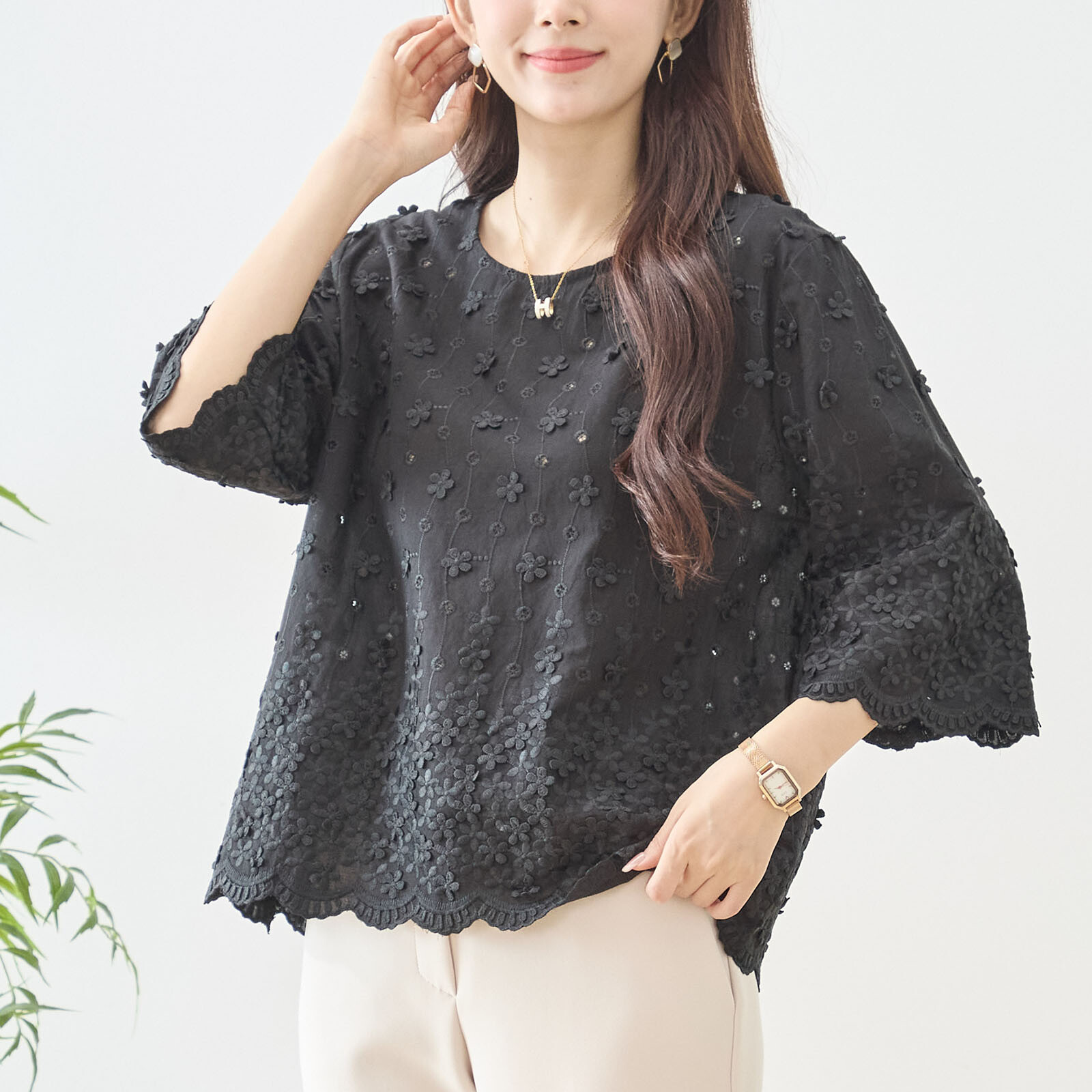 Ω�Υե�������åץ졼���ȥåץ�