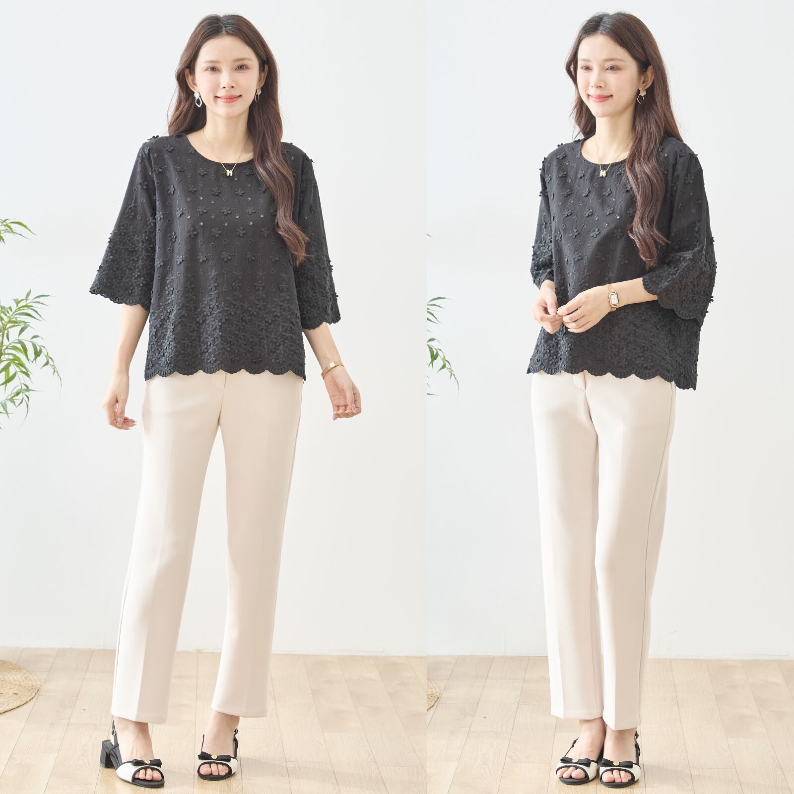 Ω�Υե�������åץ졼���ȥåץ�