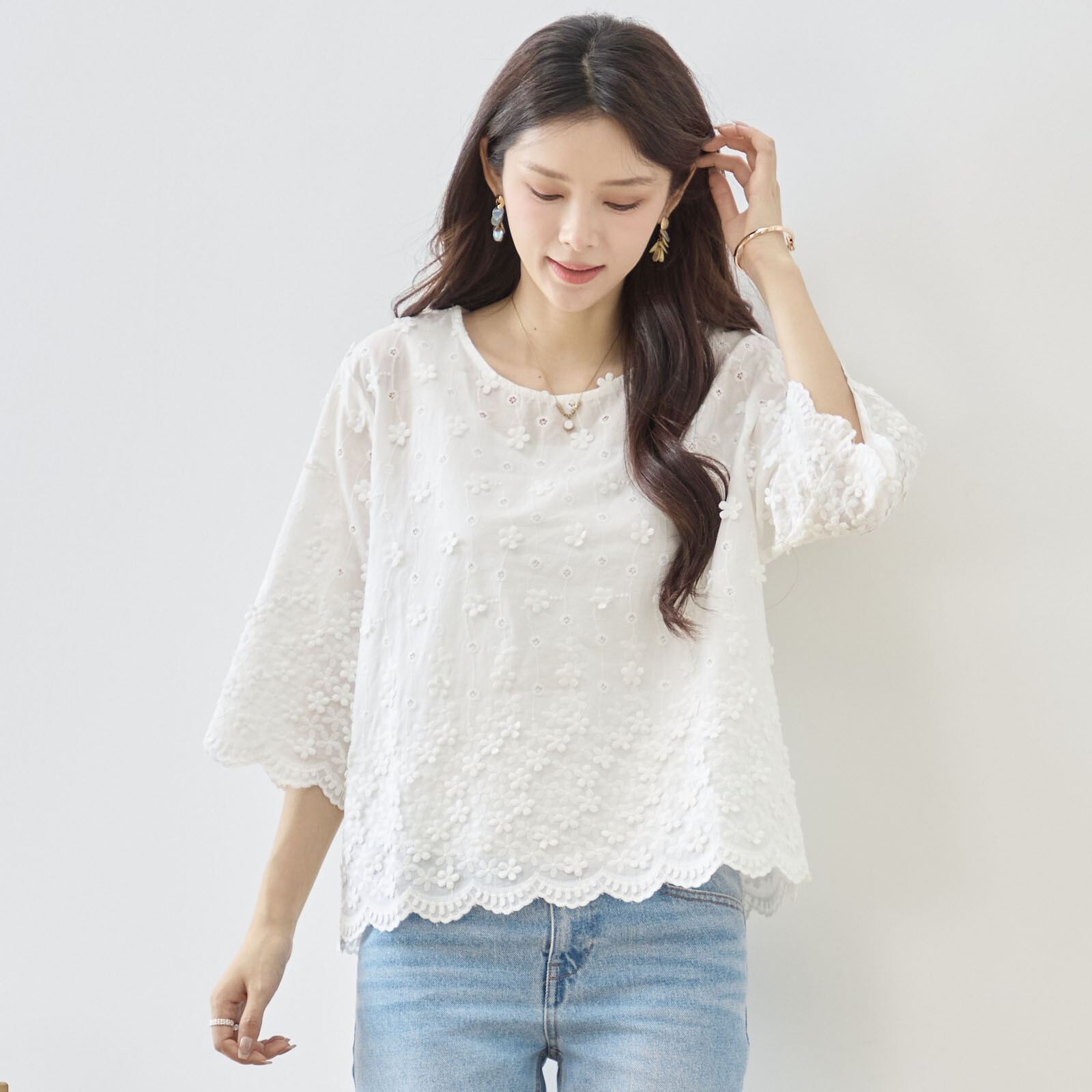 Ω�Υե�������åץ졼���ȥåץ�