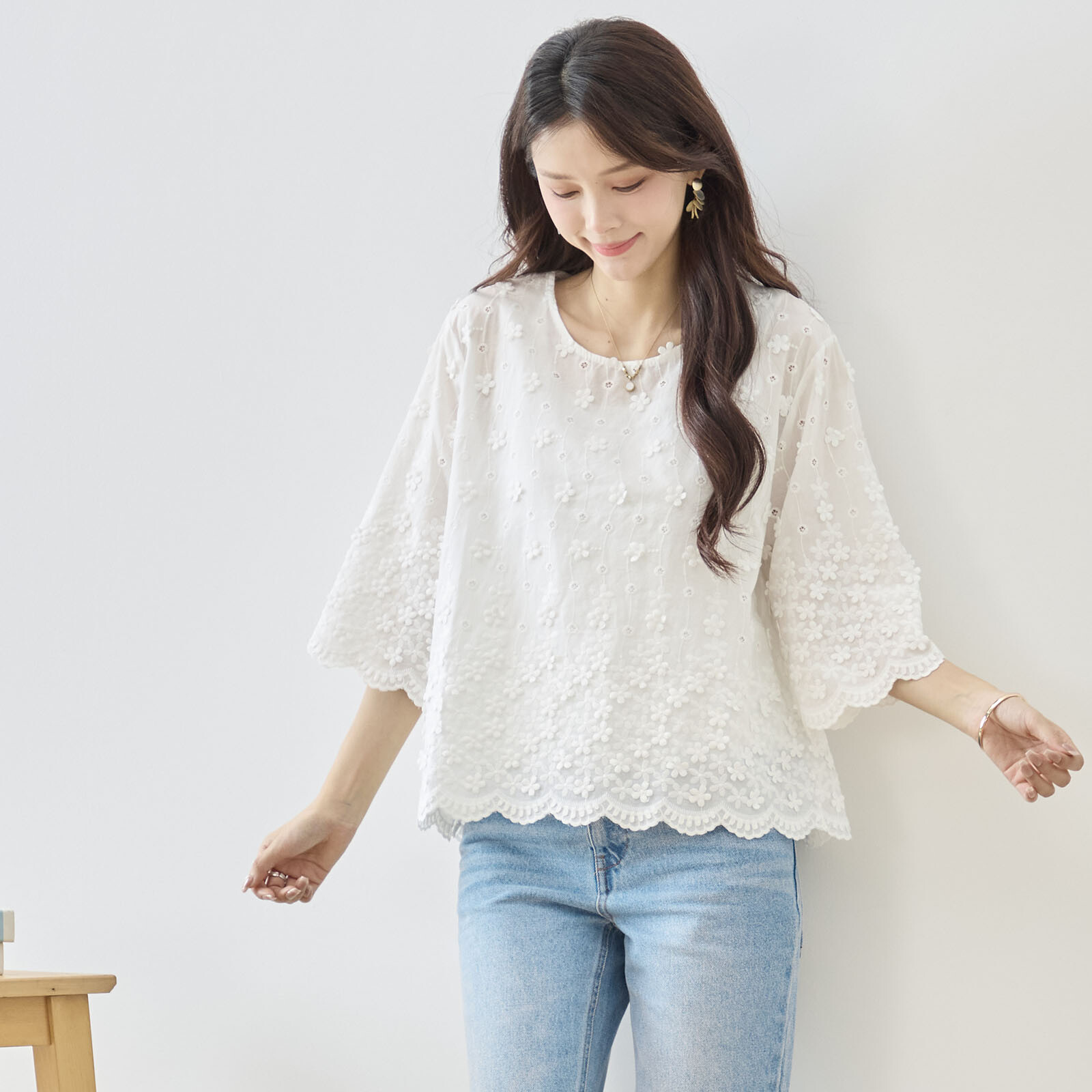 Ω�Υե�������åץ졼���ȥåץ�