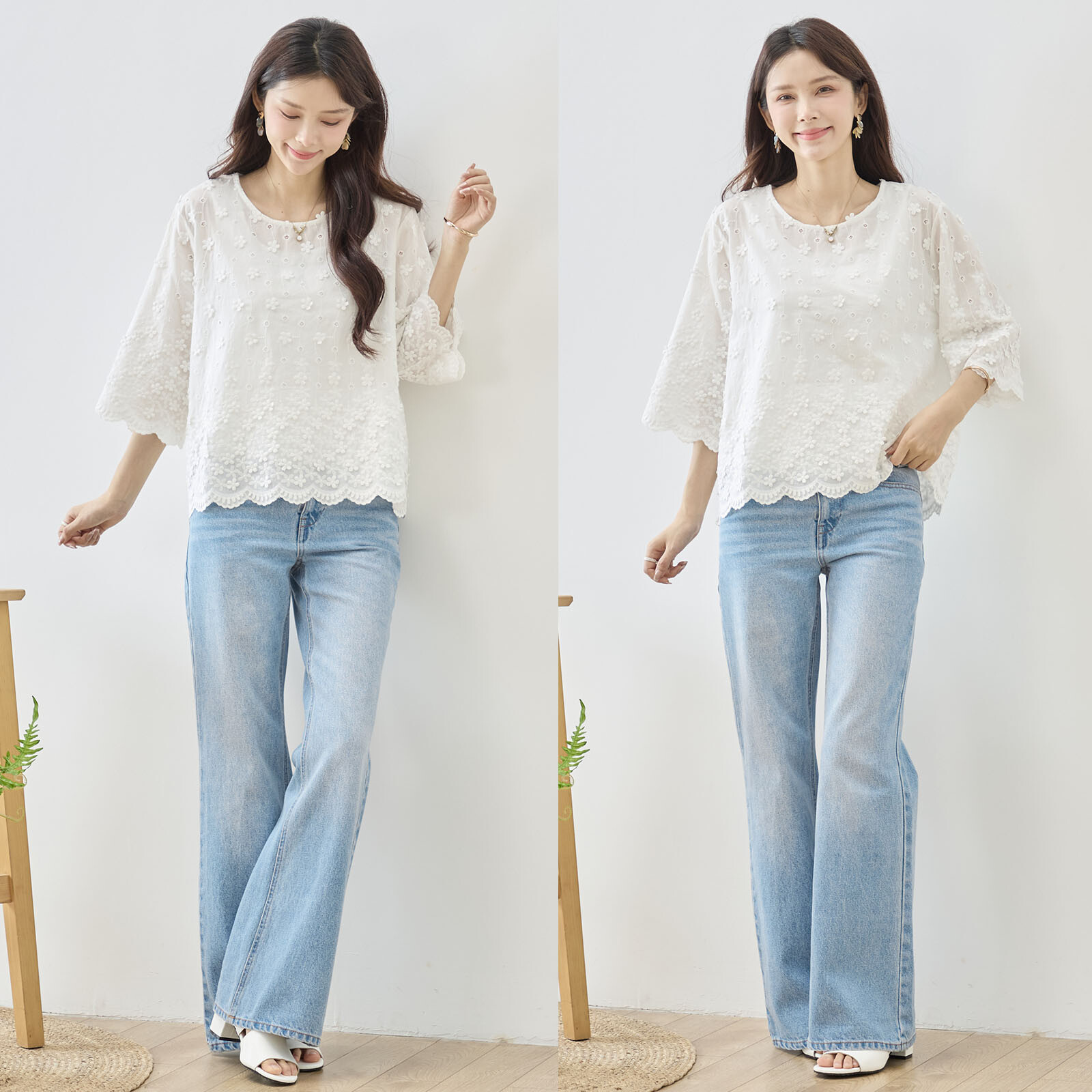 Ω�Υե�������åץ졼���ȥåץ�