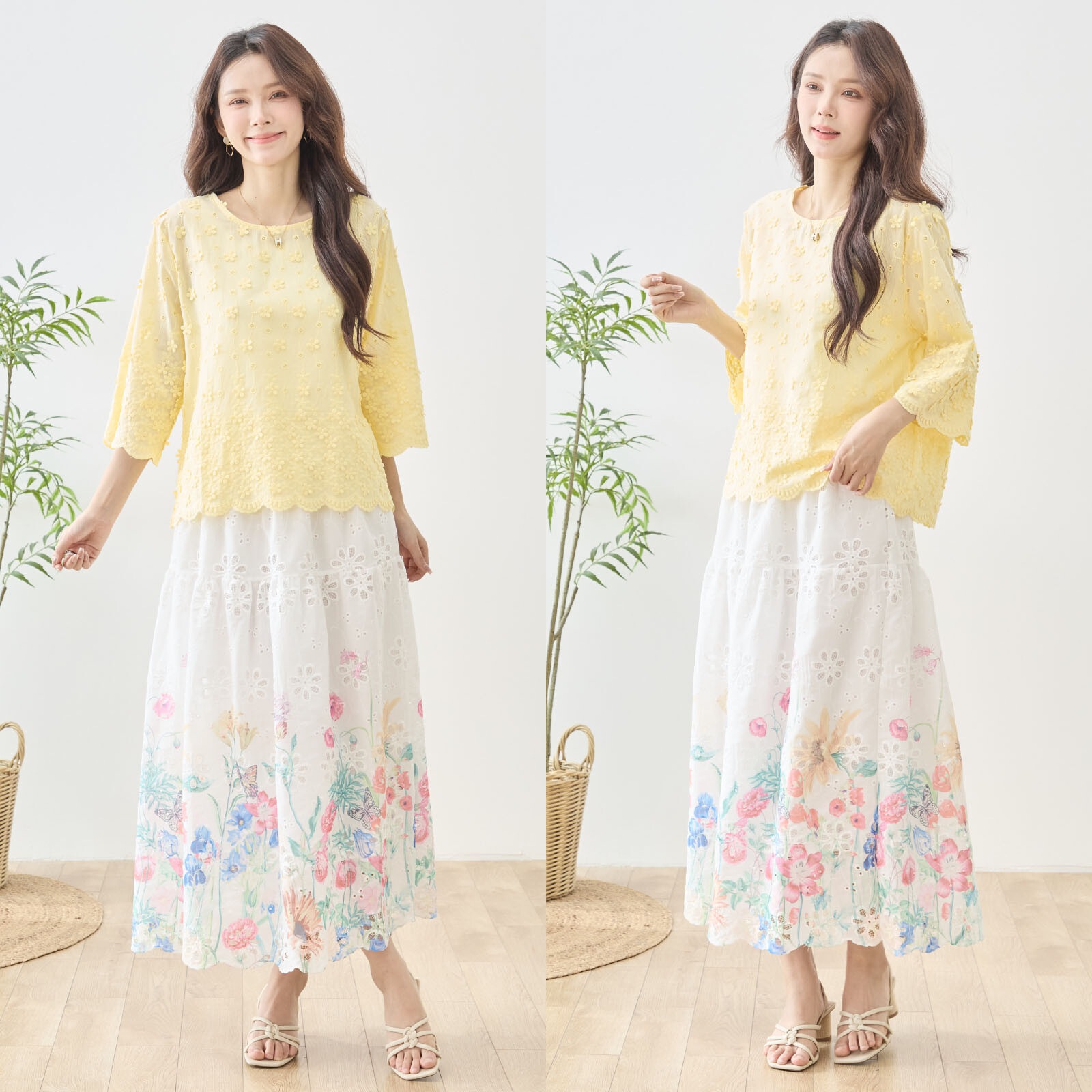 Ω�Υե�������åץ졼���ȥåץ�