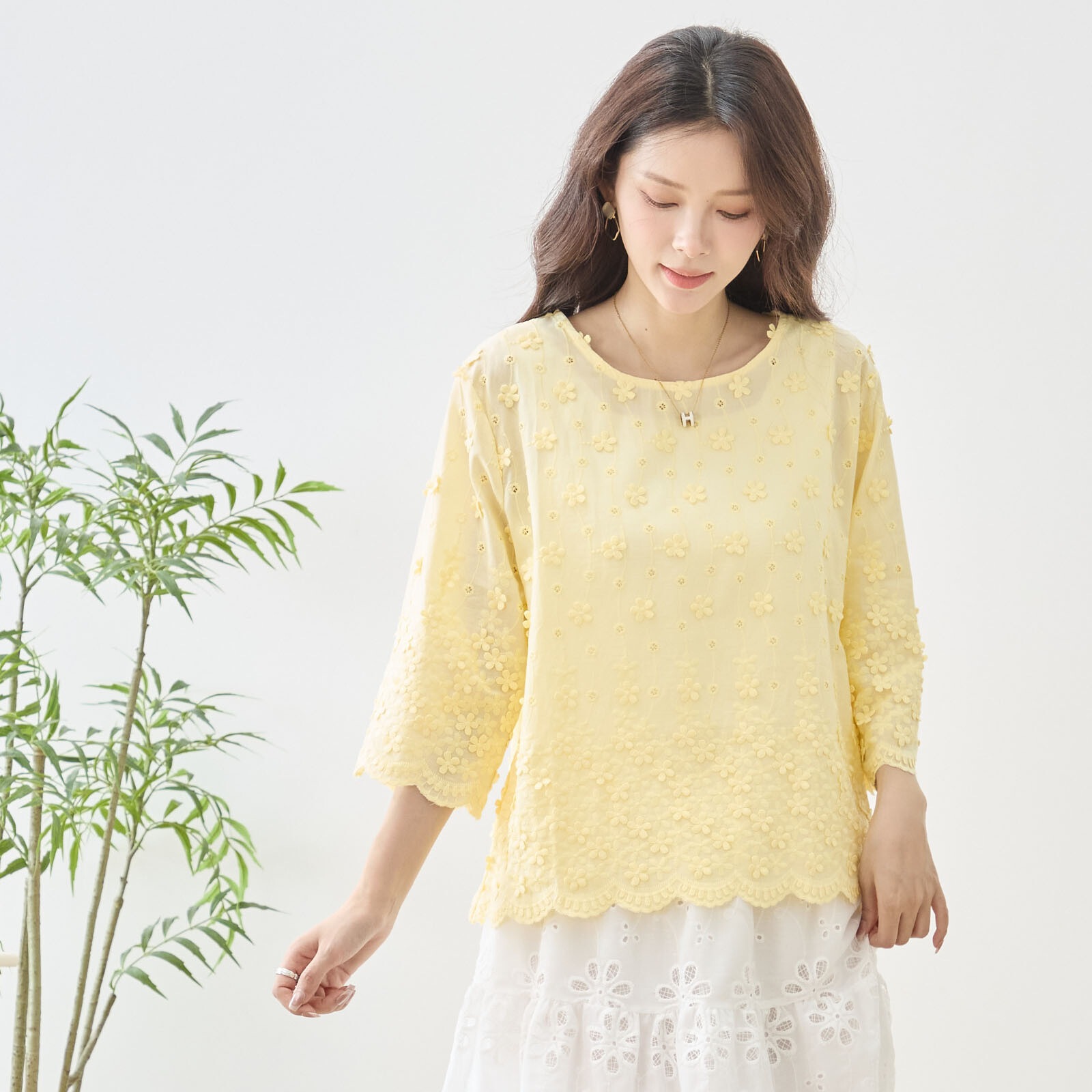 Ω�Υե�������åץ졼���ȥåץ�
