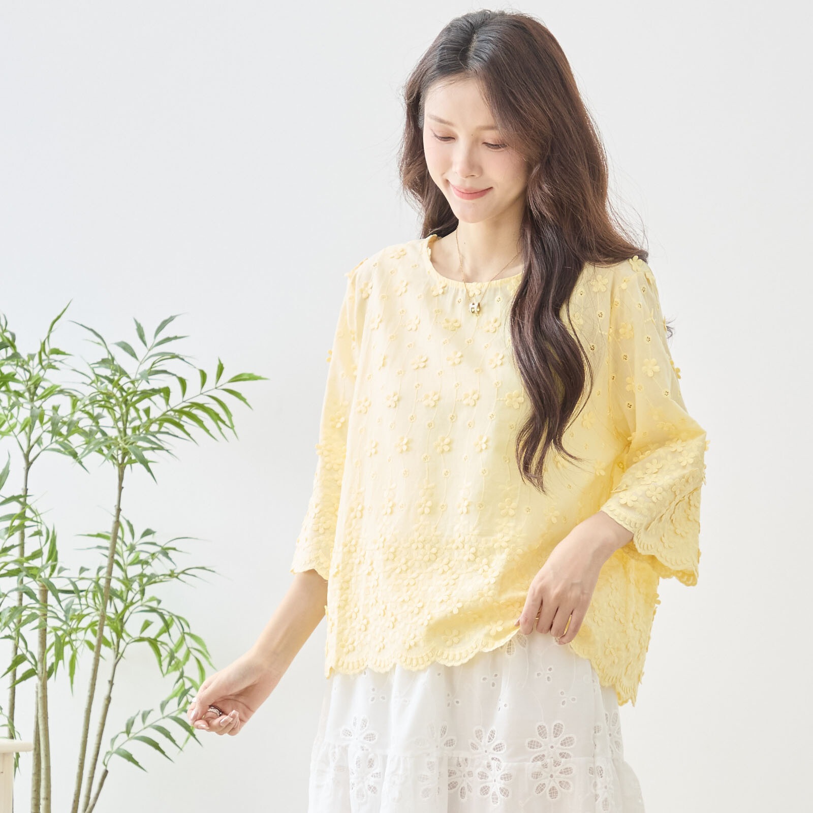 Ω�Υե�������åץ졼���ȥåץ�