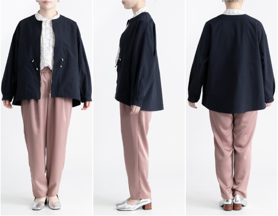 ���꡼���ե��ɥ����ȥ��㥱�å�