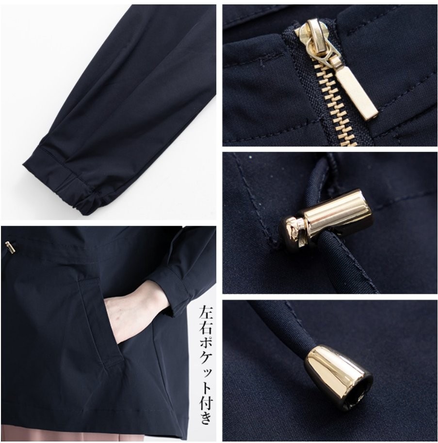 ���꡼���ե��ɥ����ȥ��㥱�å�