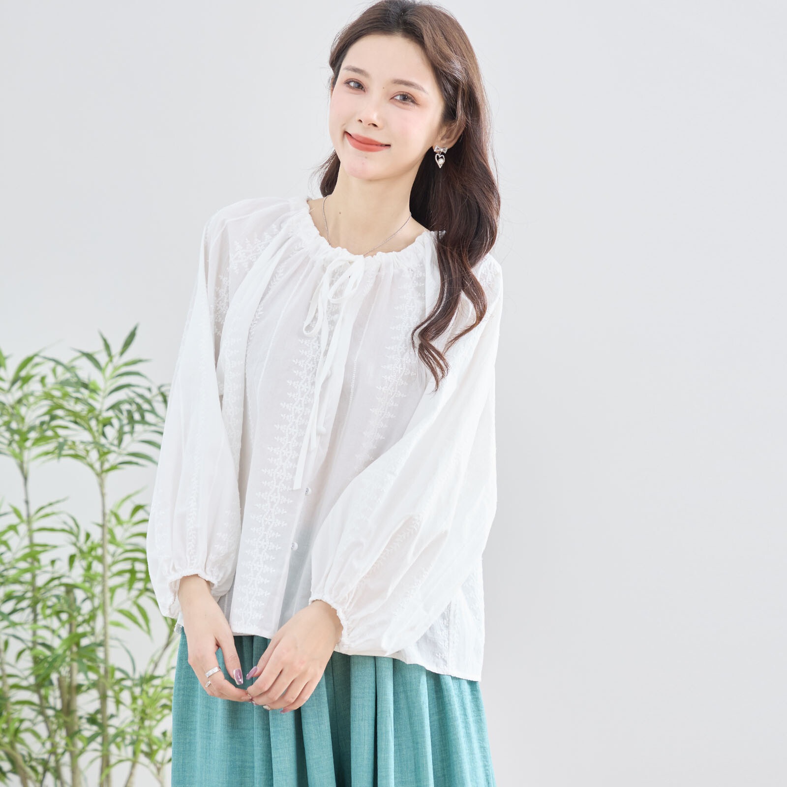 ���ȥ饤�ץ졼���ɽ��ܥ�塼��µ���åȥ�֥饦��(L~LL)