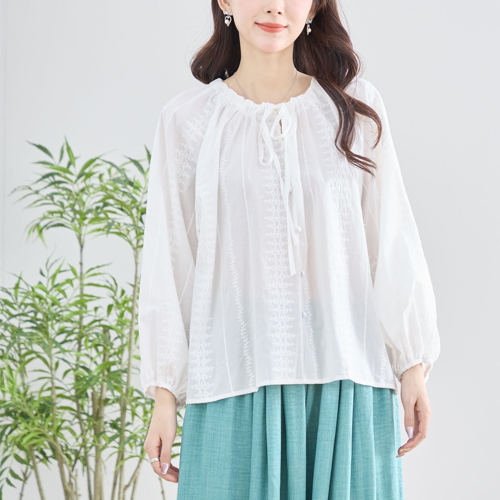 ���ȥ饤�ץ졼���ɽ��ܥ�塼��µ���åȥ�֥饦��(L~LL)