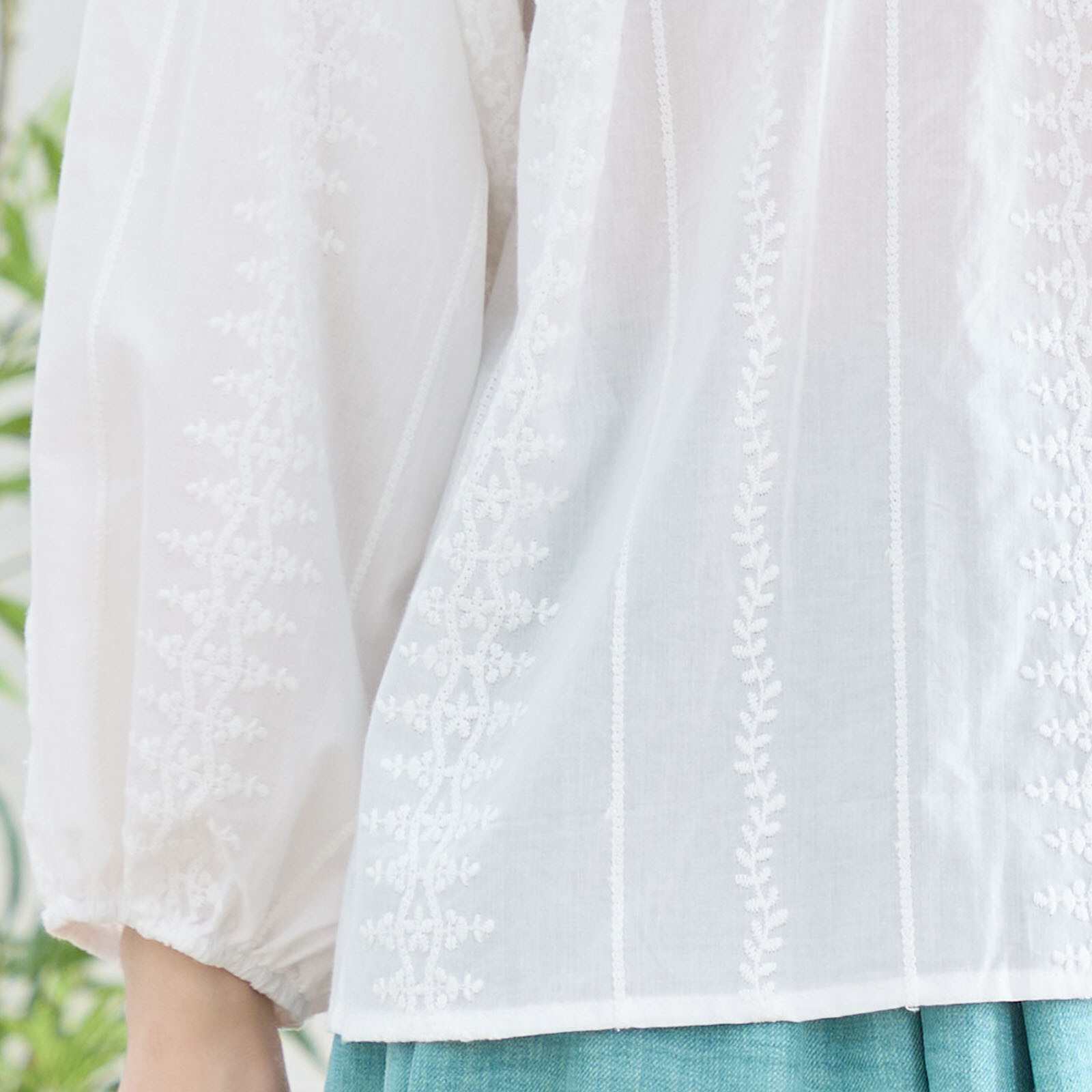 ���ȥ饤�ץ졼���ɽ��ܥ�塼��µ���åȥ�֥饦��(L~LL)