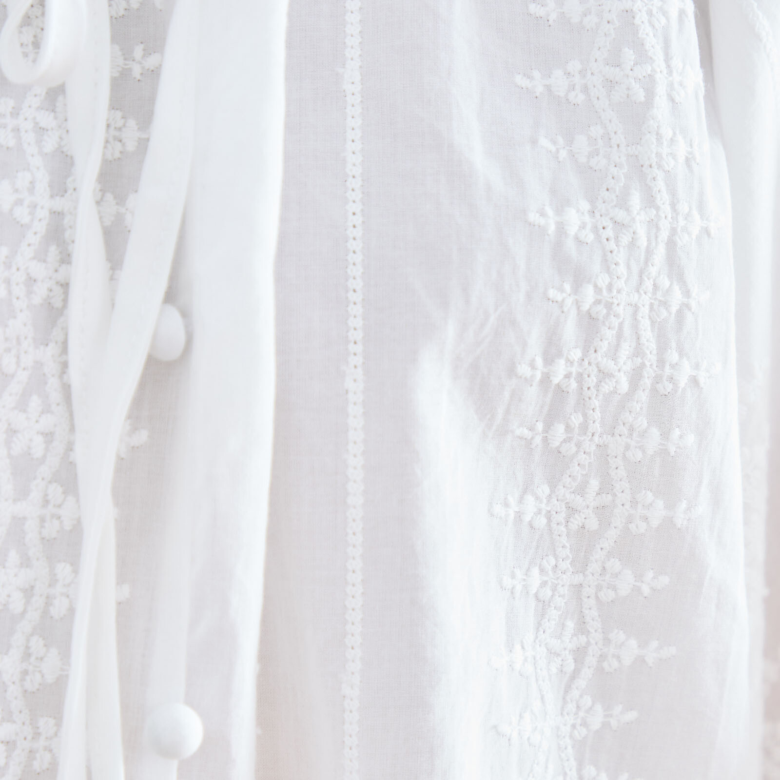 ���ȥ饤�ץ졼���ɽ��ܥ�塼��µ���åȥ�֥饦��(L~LL)