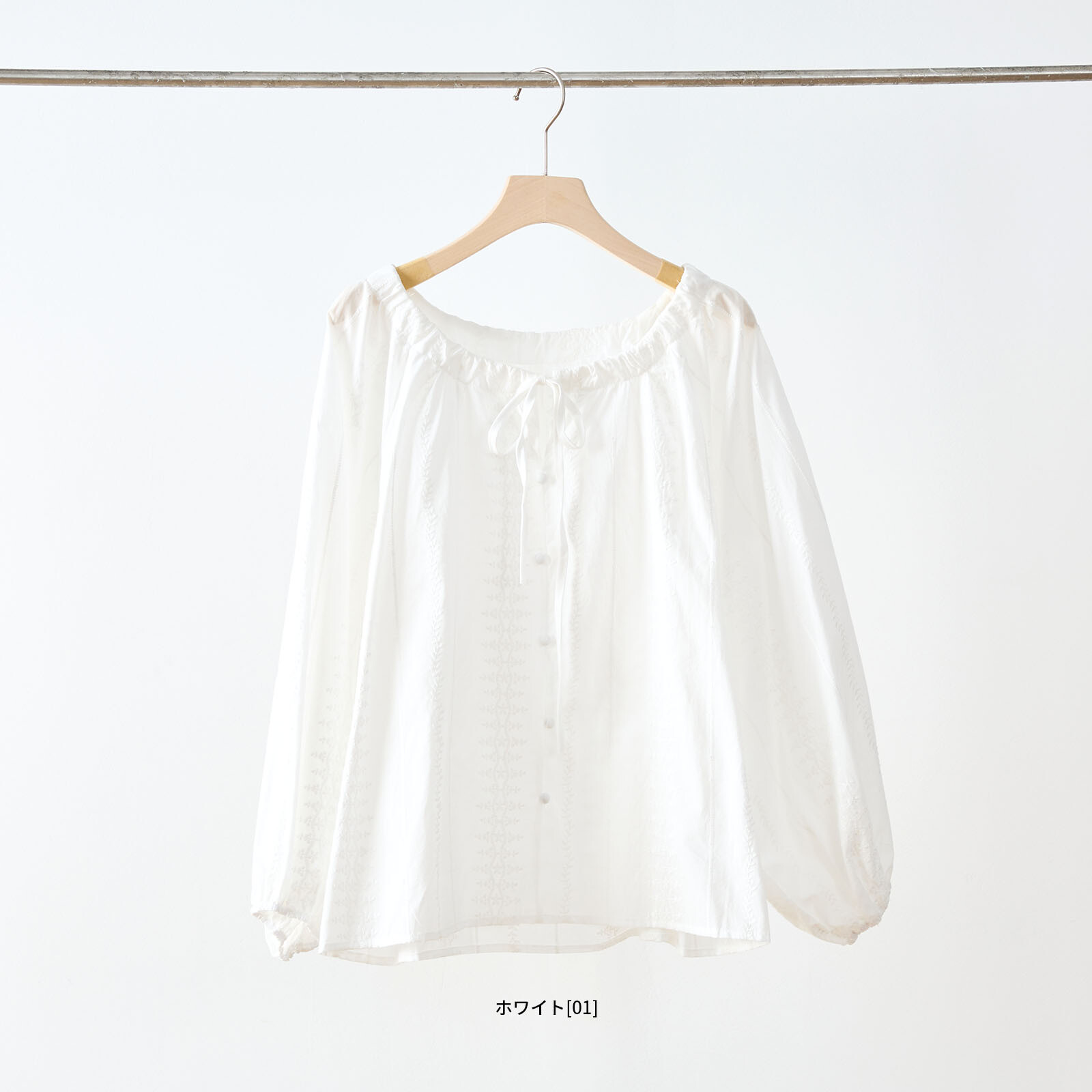 ���ȥ饤�ץ졼���ɽ��ܥ�塼��µ���åȥ�֥饦��(L~LL)