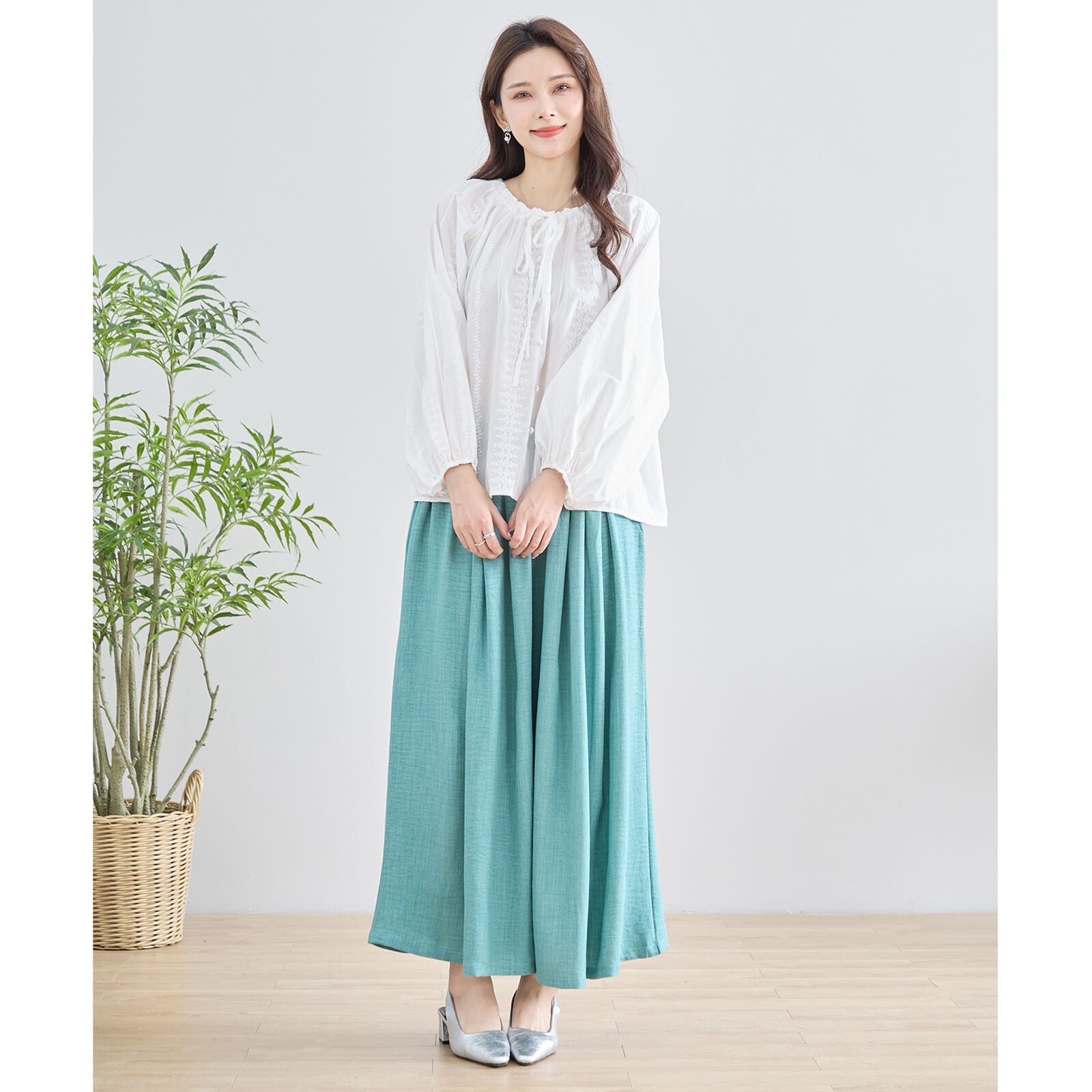 ���ȥ饤�ץ졼���ɽ��ܥ�塼��µ���åȥ�֥饦��(L~LL)