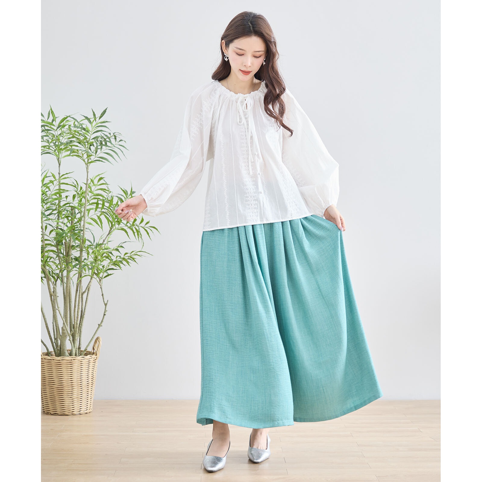 ���ȥ饤�ץ졼���ɽ��ܥ�塼��µ���åȥ�֥饦��(L~LL)