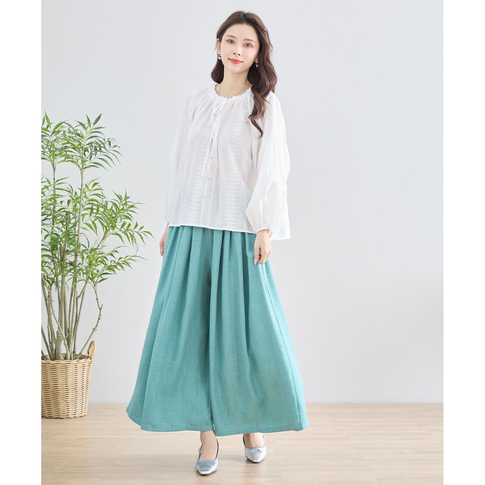 ���ȥ饤�ץ졼���ɽ��ܥ�塼��µ���åȥ�֥饦��(L~LL)