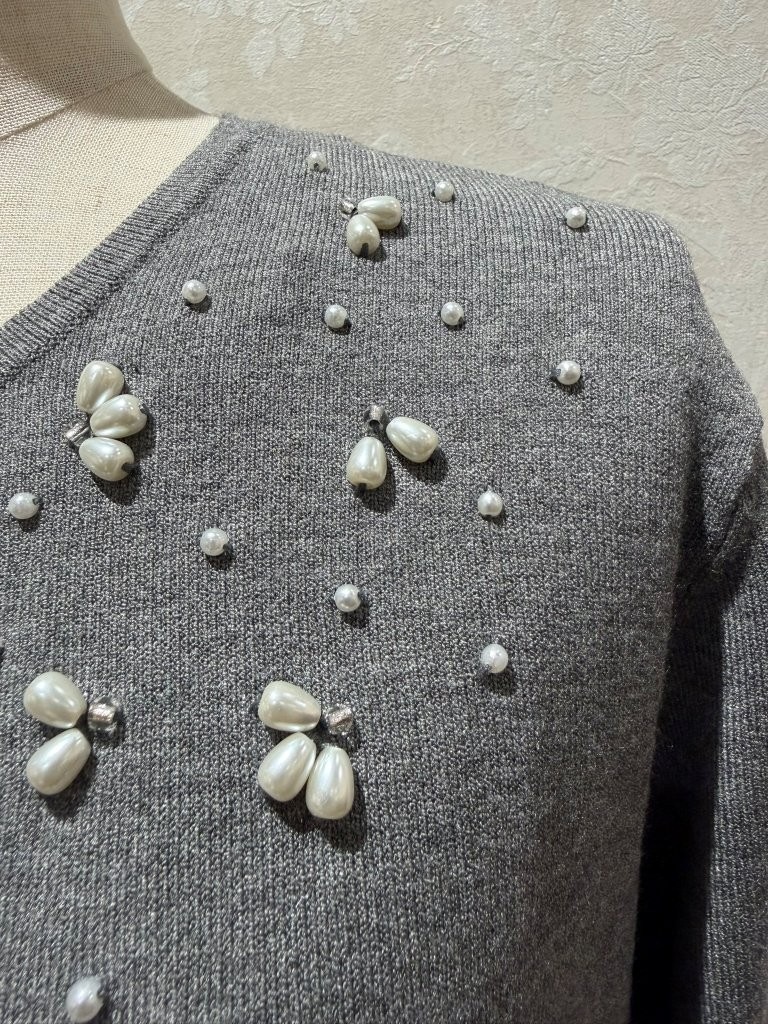 �ѡ���ӡ����ɽ����롼�ͥå������ǥ�����