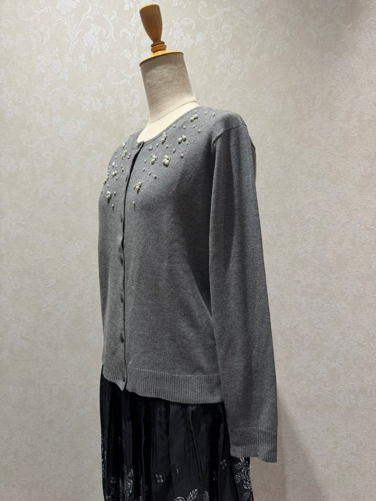 �ѡ���ӡ����ɽ����롼�ͥå������ǥ�����