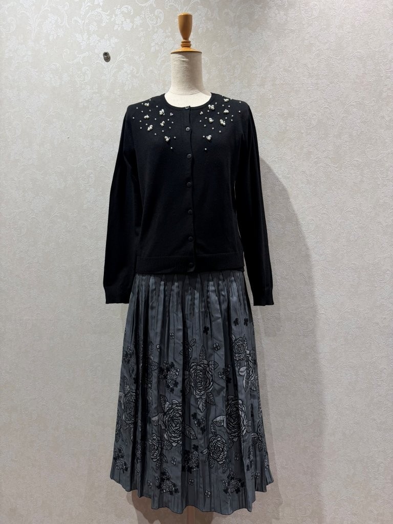 �ѡ���ӡ����ɽ����롼�ͥå������ǥ�����