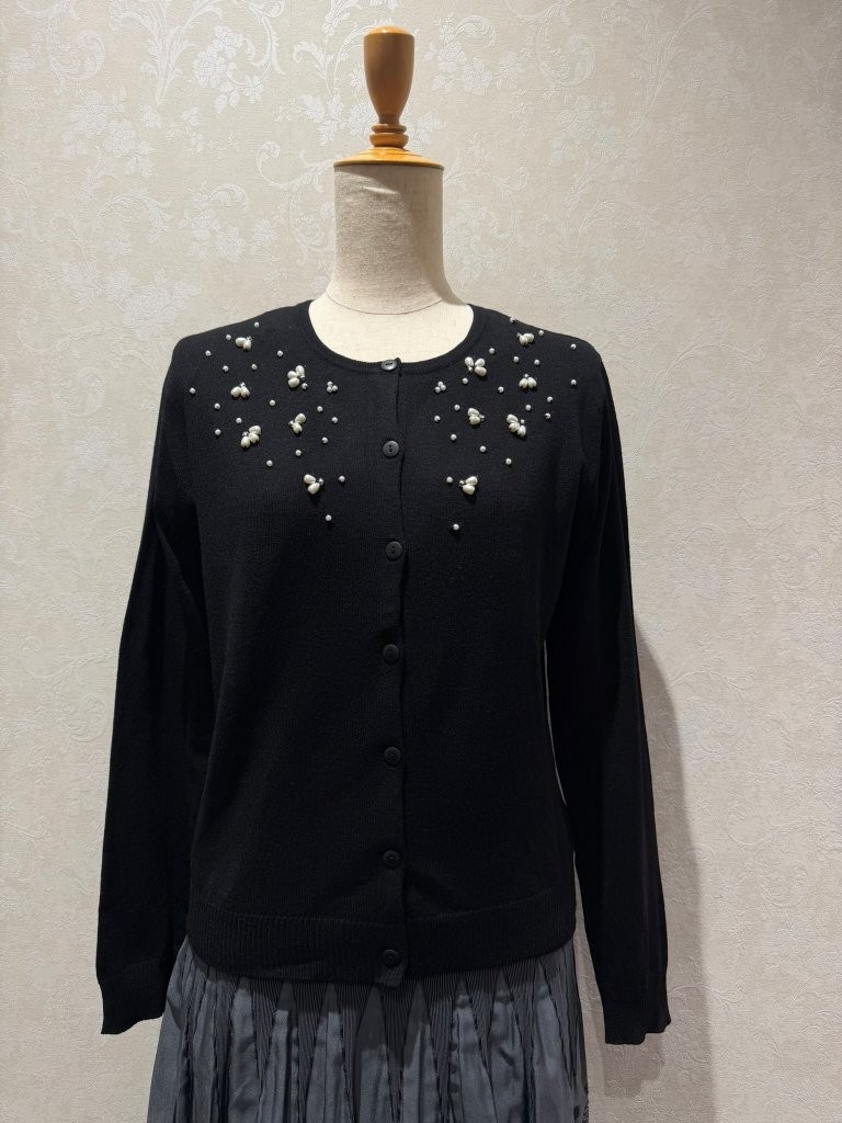 �ѡ���ӡ����ɽ����롼�ͥå������ǥ�����