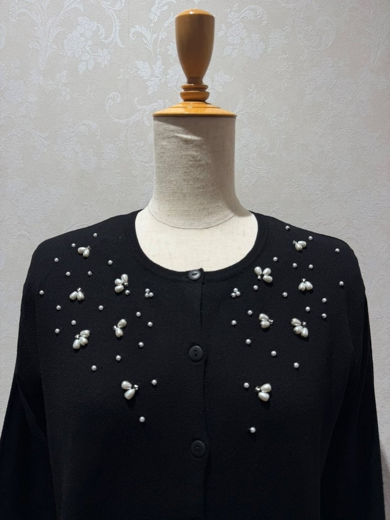 �ѡ���ӡ����ɽ����롼�ͥå������ǥ�����