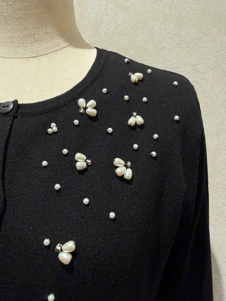 �ѡ���ӡ����ɽ����롼�ͥå������ǥ�����