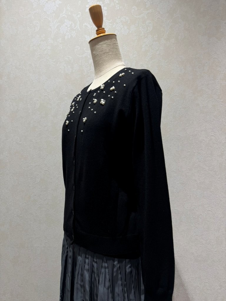 �ѡ���ӡ����ɽ����롼�ͥå������ǥ�����