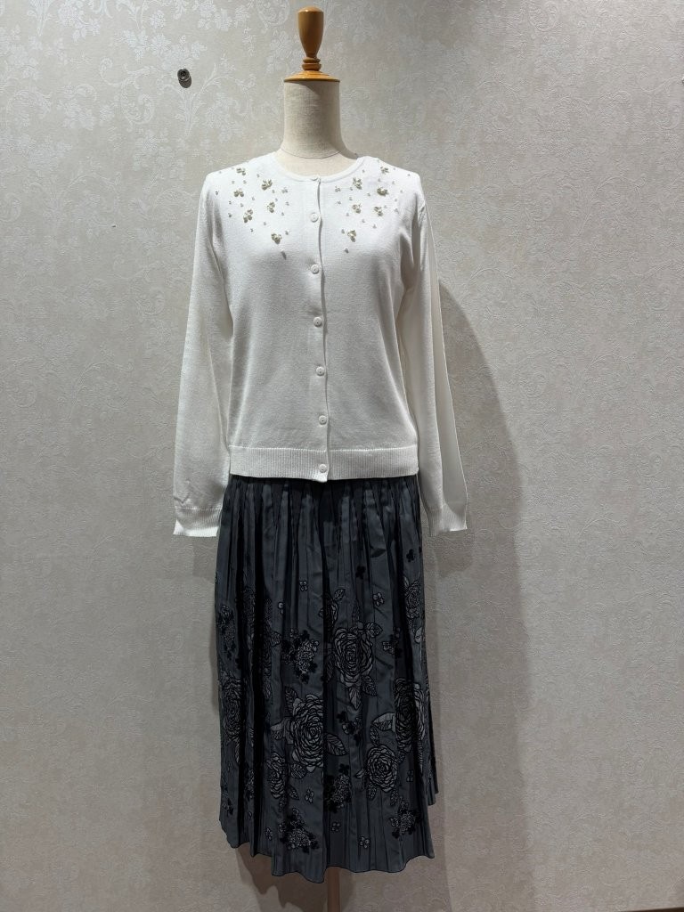 �ѡ���ӡ����ɽ����롼�ͥå������ǥ�����